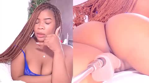 Snapshot of emmapatersom chatting on 11-25-25, 02:00 emma online show from 11-25-25, 02:00