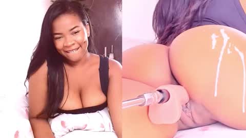 Snapshot of emmapatersom chatting on 12-22-25, 04:26 emma online show from 12-22-25, 04:26