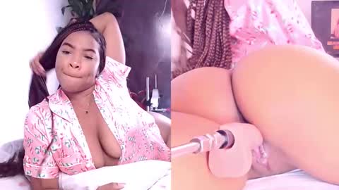 Snapshot of emmapatersom chatting on 01-16-26, 05:55 emma online show from 01-16-26, 05:55