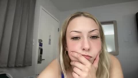 emmaraee online show from 06-14-26, 06:26