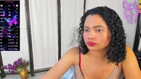 emmaray3 online show from 06-27-26, 11:04