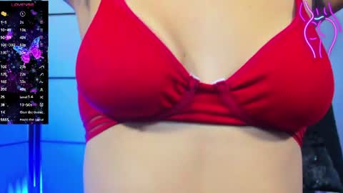 emmaray3 online show from 07-02-26, 11:27