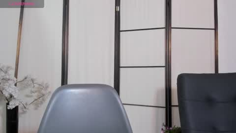 emmaray3 online show from 07-05-26, 12:28