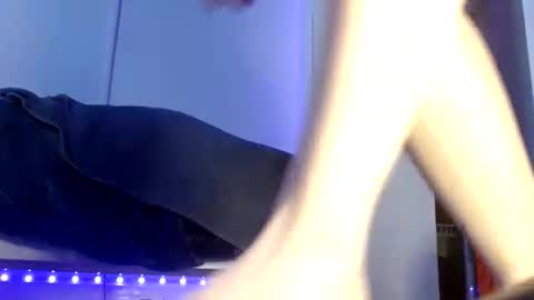 Emma Rose B. online show from 08-03-26, 10:46