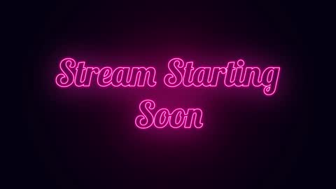 Snapshot of emmarosse11 chatting on 12-20-24, 06:02 Emma online show from 12-20-24, 06:02