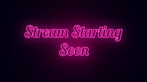 Snapshot of emmarosse11 chatting on 11-11-25, 05:57 Emma online show from 11-11-25, 05:57