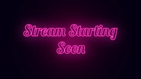 Snapshot of emmarosse11 chatting on 02-14-26, 03:20 Emma online show from 02-14-26, 03:20