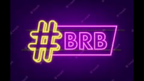 emmarosse_02 online show from 01-29-25, 03:26