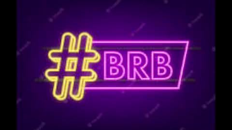 emmarosse_02 online show from 01-30-25, 03:29