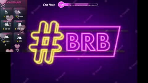 emmarosse_02 online show from 02-05-25, 03:31