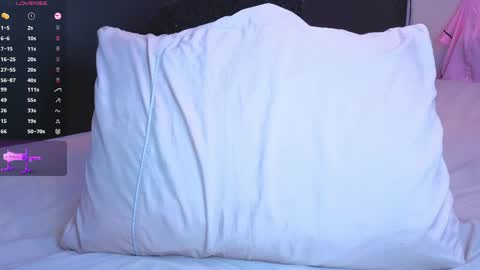 emmarouss1 online show from 03-31-26, 12:49