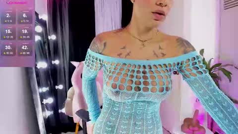 Emma Russell online show from 11-13-25, 11:47