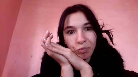 Snapshot of emmaryve chatting on 03-03-26, 09:15 Emma online show from 03-03-26, 09:15