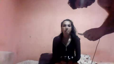 Snapshot of emmaryve chatting on 03-22-26, 05:27 Emma online show from 03-22-26, 05:27