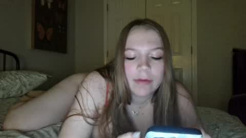 emmasaccount online show from 07-24-26, 03:04