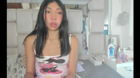 Emma online show from 04-03-26, 09:07