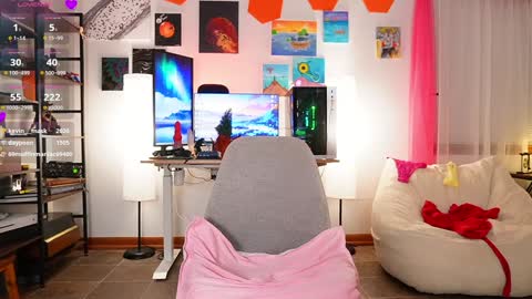 Emma Sky online show from 12-03-24, 01:19