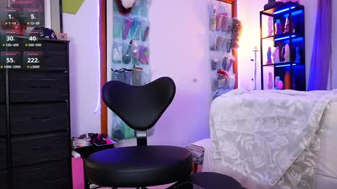 Emma Sky online show from 01-08-25, 11:30