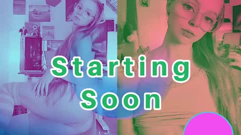 Emma Sky online show from 11-26-25, 11:17