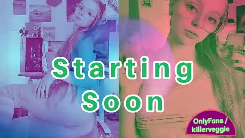 Emma Sky online show from 05-26-26, 09:33