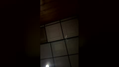 Emily online show from 02-23-26, 05:05