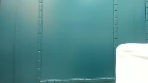  Emma  online show from 02-08-25, 06:12