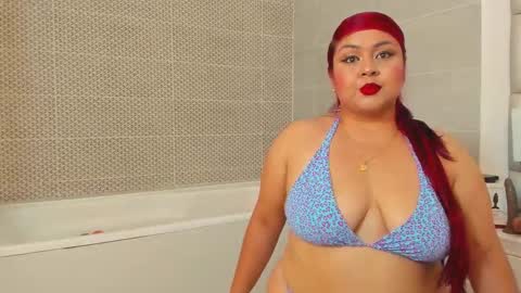  Emma  online show from 11-09-25, 02:10