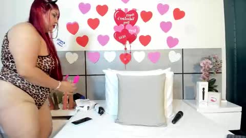  Emma  online show from 02-13-26, 02:51