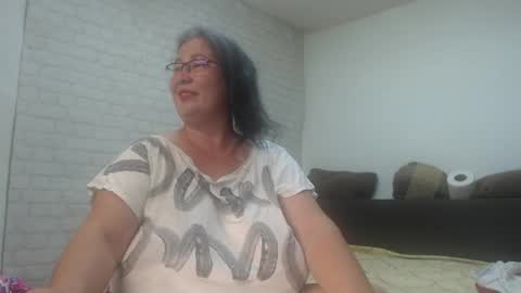 emmasquirt69 online show from 06-07-26, 08:45
