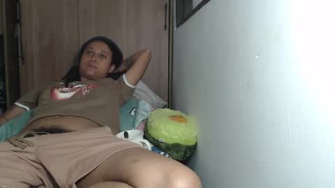 Snapshot of emmasweet95 chatting on 12-02-24, 08:11 emmasweet95 online show from 12-02-24, 08:11