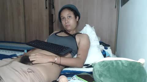 Snapshot of emmasweet95 chatting on 12-30-24, 11:49 emmasweet95 online show from 12-30-24, 11:49