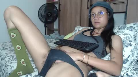 Snapshot of emmasweet95 chatting on 01-24-25, 09:17 emmasweet95 online show from 01-24-25, 09:17