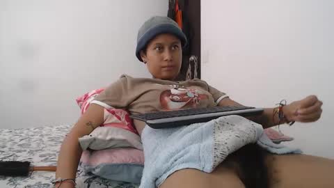 Snapshot of emmasweet95 chatting on 01-13-26, 07:52 emmasweet95 online show from 01-13-26, 07:52