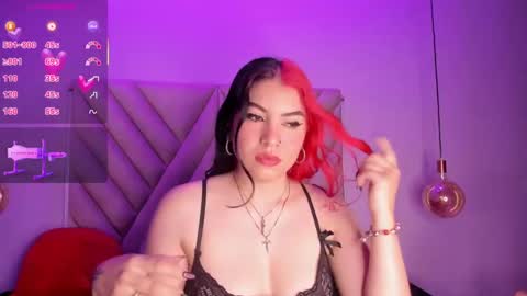 Emma online show from 09-13-25, 02:44