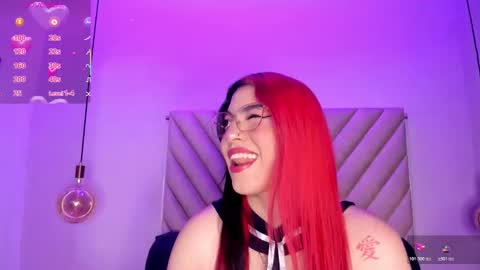 Emma online show from 11-05-25, 02:44