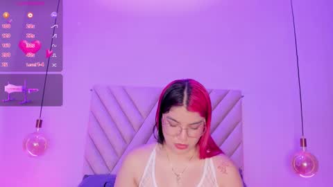 Emma online show from 01-08-26, 04:04