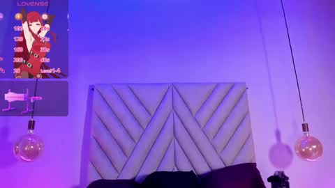 Emma online show from 04-23-26, 12:56
