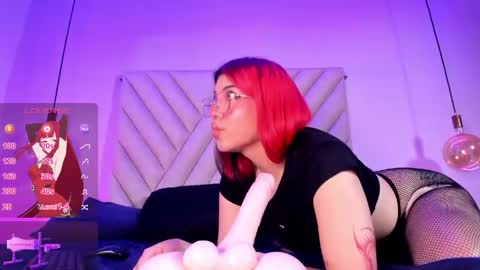 Emma online show from 05-15-26, 11:12