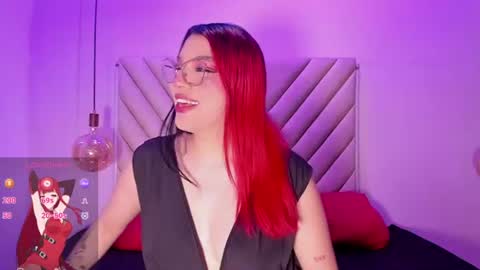 Emma online show from 07-08-26, 02:05