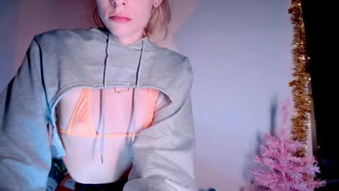 RH-NEGATIVE GREEN-EYED BAELIEN online show from 01-16-25, 06:59