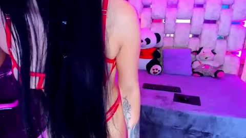 Emma online show from 04-08-26, 12:38