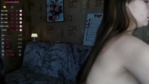 Mia online show from 12-06-24, 06:28