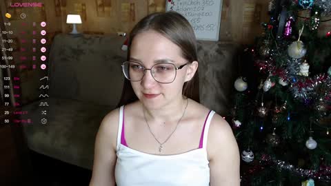 Mia online show from 01-04-25, 11:43