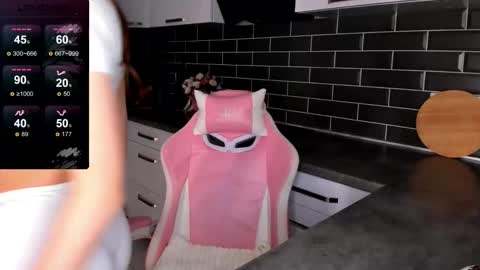 Shaiya online show from 11-23-25, 09:09