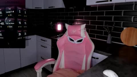 Shaiya online show from 12-04-25, 07:55