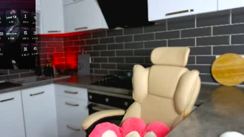 Shaiya online show from 06-13-26, 12:58