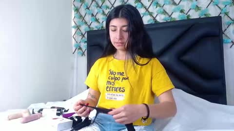  Emma  online show from 12-02-25, 03:51