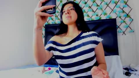  Emma  online show from 06-03-26, 12:08