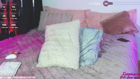 Snapshot of emmawright02 chatting on 02-05-25, 11:34 Emma online show from 02-05-25, 11:34