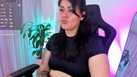 EMMA online show from 05-15-26, 11:56